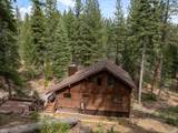 2120 Pack Trail - Photo 58