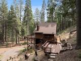 2120 Pack Trail - Photo 59