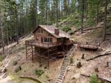 2120 Pack Trail - Photo 61