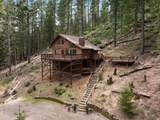 2120 Pack Trail - Photo 62