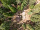 2120 Pack Trail - Photo 63