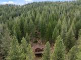 2120 Pack Trail - Photo 64