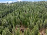 2120 Pack Trail - Photo 65