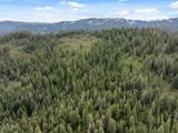 2120 Pack Trail - Photo 66