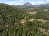 2120 Pack Trail - Photo 68