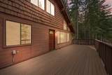 2120 Pack Trail - Photo 70