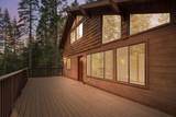 2120 Pack Trail - Photo 71