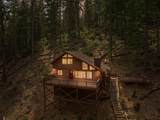 2120 Pack Trail - Photo 73