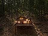 2120 Pack Trail - Photo 74