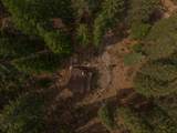 2120 Pack Trail - Photo 75