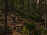 2120 Pack Trail - Photo 76