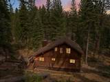 2120 Pack Trail - Photo 78