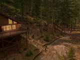 2120 Pack Trail - Photo 79