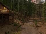 2120 Pack Trail - Photo 80