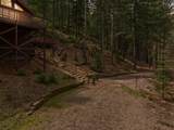 2120 Pack Trail - Photo 81