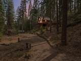 2120 Pack Trail - Photo 82