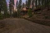 2120 Pack Trail - Photo 83