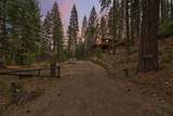 2120 Pack Trail - Photo 84
