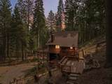 2120 Pack Trail - Photo 85