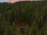 2120 Pack Trail - Photo 87