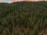 2120 Pack Trail - Photo 88