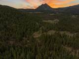2120 Pack Trail - Photo 91