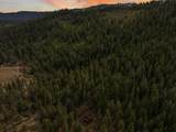 2120 Pack Trail - Photo 92