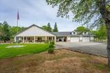 19315 Whippletree Road - Photo 1