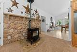19315 Whippletree Road - Photo 10