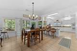 19315 Whippletree Road - Photo 11