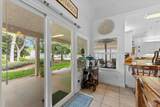 19315 Whippletree Road - Photo 12