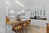 19315 Whippletree Road - Photo 13