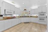 19315 Whippletree Road - Photo 14