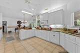 19315 Whippletree Road - Photo 16