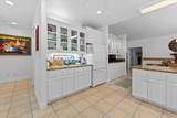19315 Whippletree Road - Photo 17