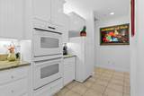 19315 Whippletree Road - Photo 18