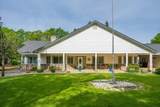 19315 Whippletree Road - Photo 19