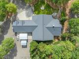 19315 Whippletree Road - Photo 2