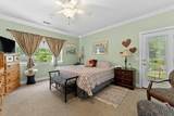 19315 Whippletree Road - Photo 20