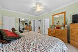 19315 Whippletree Road - Photo 21