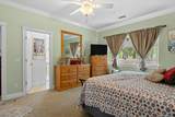 19315 Whippletree Road - Photo 22