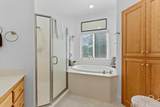 19315 Whippletree Road - Photo 23
