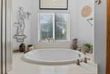 19315 Whippletree Road - Photo 24
