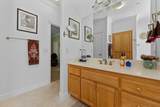 19315 Whippletree Road - Photo 25