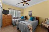19315 Whippletree Road - Photo 26