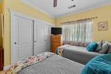 19315 Whippletree Road - Photo 27