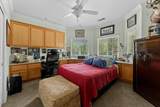 19315 Whippletree Road - Photo 28