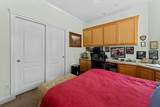 19315 Whippletree Road - Photo 29