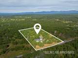 19315 Whippletree Road - Photo 3