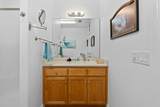 19315 Whippletree Road - Photo 31